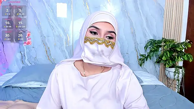 malek zark2 online show from March 8, 12:18 am