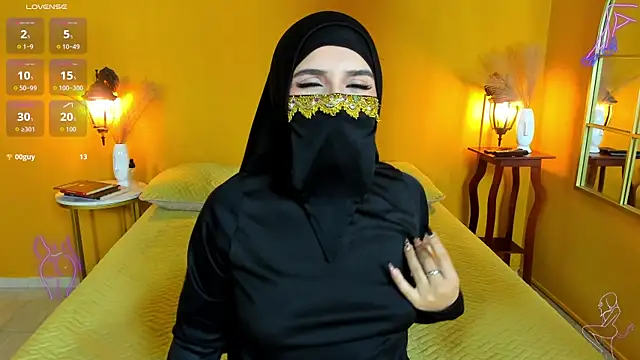 malek zark2 online show from April 7, 11:51 pm