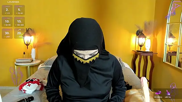 malek zark2 online show from May 16, 1:41 am