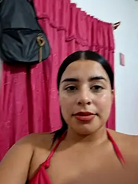 Snapshot of channell0 chatting on October 15, 5:21 am channell0 online show from October 15, 5:21 am