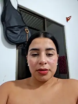 Snapshot of channell0 chatting on September 25, 5:50 am channell0 online show from September 25, 5:50 am