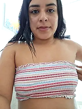 channell0 online show from February 28, 5:07 am