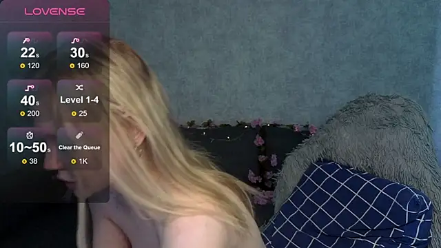 Wendy 228 online show from March 2, 5:08 am