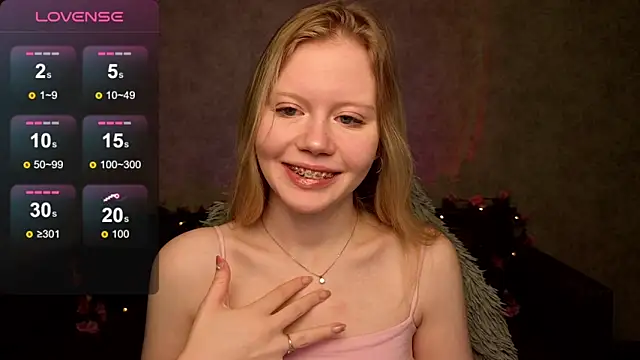 Wendy 228 online show from November 14, 12:54 am