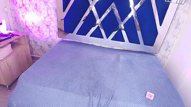 Soleil 66 online show from November 29, 4:05 am