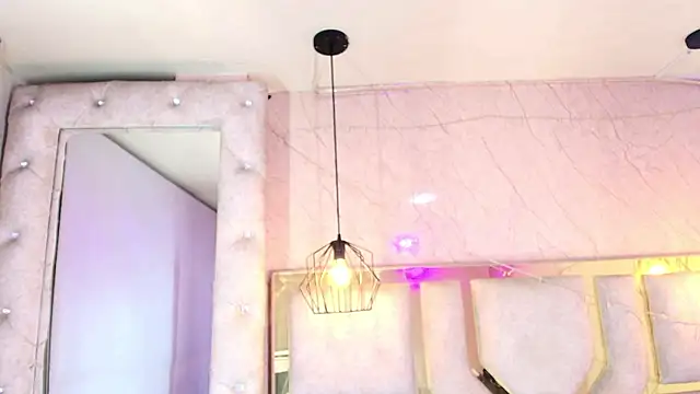 Soleil 66 online show from March 11, 6:06 am