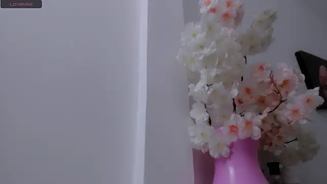 eimy skinny  online show from October 28, 6:13 pm