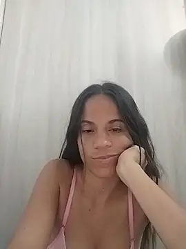 patricia-blosson online show from February 21, 12:33 am