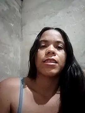 patricia-blosson online show from April 29, 4:05 am