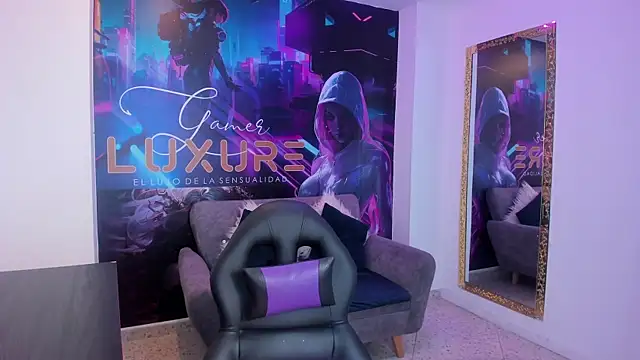 Liamartinn online show from February 4, 1:47 pm