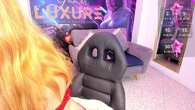 Liamartinn online show from November 27, 1:36 pm