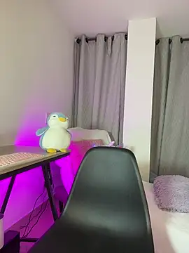 Mia sweet80 online show from March 27, 4:58 am