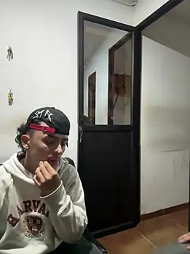 Jacobs0 online show from January 11, 5:01 am