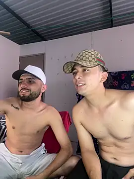 Jacobs0 online show from February 13, 5:58 pm