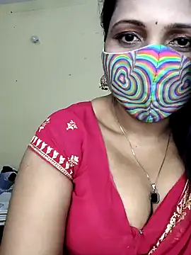 Hotty Sonali online show from November 20, 2:23 am