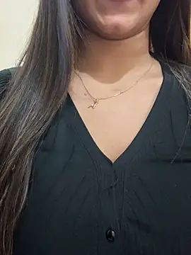 Cute-Sakhi online show from January 12, 7:52 pm