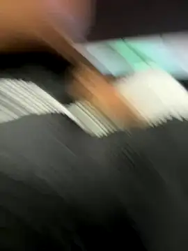 StephanieMur online show from September 25, 6:34 am