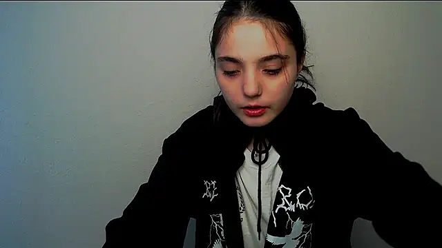 Sun Shine   online show from October 26, 7:26 am