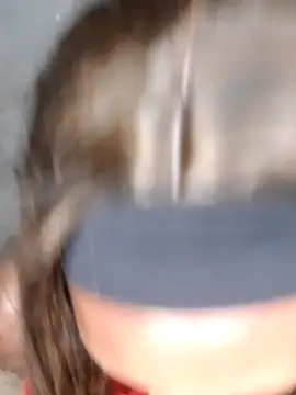 0023doja online show from September 14, 11:02 pm