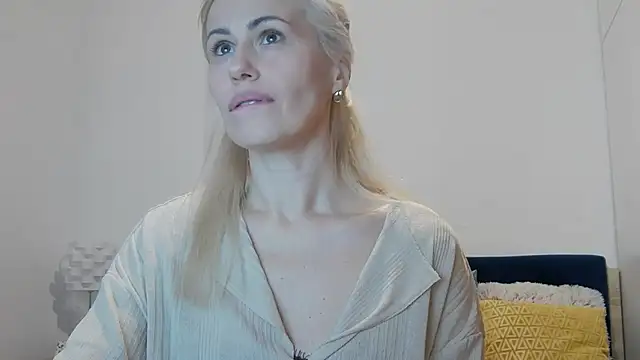 Lika Soul online show from November 19, 6:41 pm