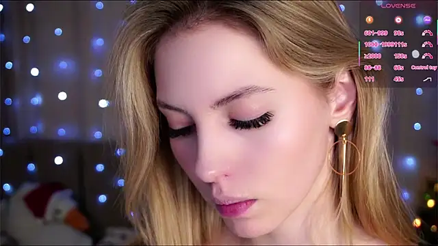 VeronaBench online show from December 20, 6:39 am