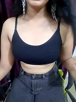 Snapshot of Monalisa670 chatting on October 5, 8:58 pm Monalisa670 online show from October 5, 8:58 pm