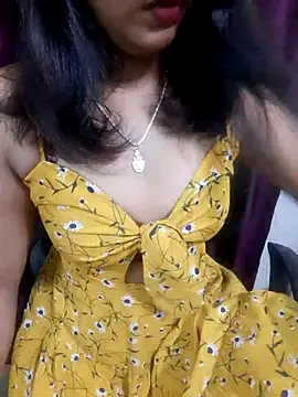 Snapshot of Monalisa670 chatting on October 9, 5:50 pm Monalisa670 online show from October 9, 5:50 pm