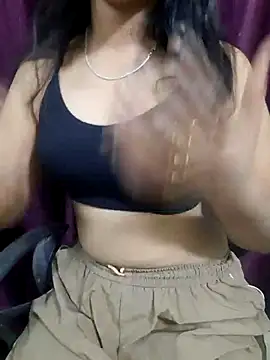 Snapshot of Monalisa670 chatting on October 10, 8:58 pm Monalisa670 online show from October 10, 8:58 pm