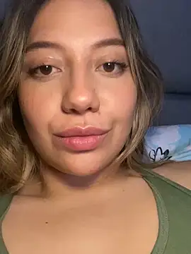 MissCat  online show from September 9, 3:39 am