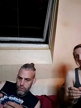 Snapshot of Stranwunder69 chatting on September 27, 6:20 am Stranwunder69 online show from September 27, 6:20 am