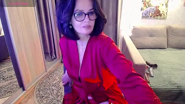 CollenRodrigezz zz online show from April 17, 1:13 pm