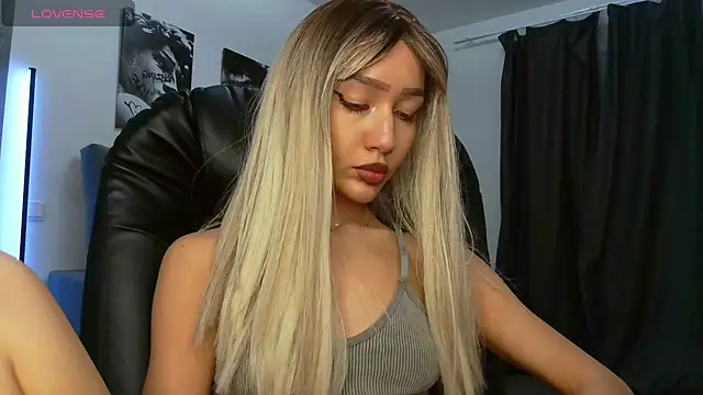 Lisa Shultz online show from January 10, 10:14 pm