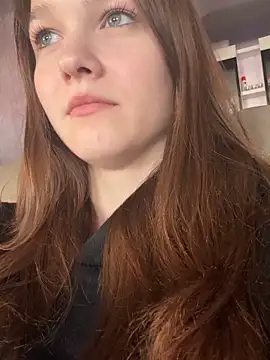 MichelleRoux online show from September 19, 10:25 am