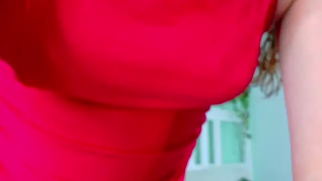 BelaMiller  online show from October 23, 12:11 pm