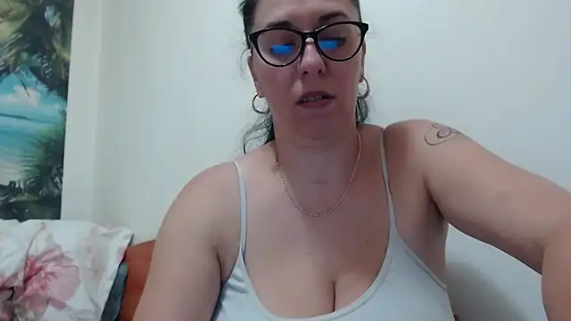 jollene online show from September 28, 3:06 pm