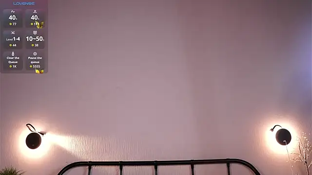 MoiraEger online show from April 4, 4:06 pm