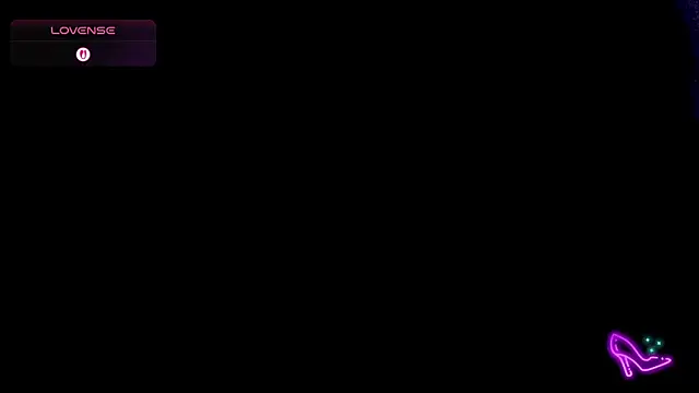 MylaDreams online show from January 19, 3:25 am