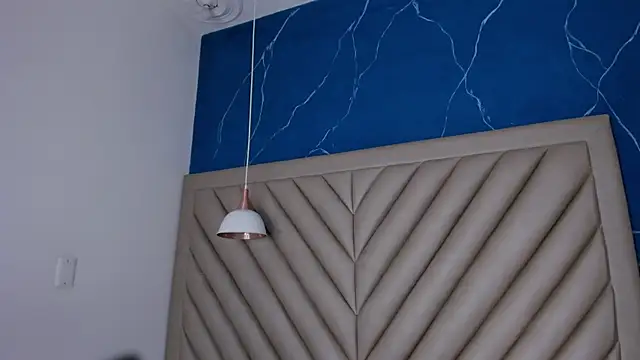 Ibbie drastic online show from December 5, 1:56 pm