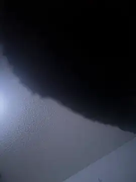 succubusebony online show from March 15, 9:22 am