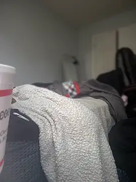 succubusebony online show from November 15, 5:14 pm