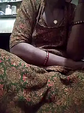 aunty sumy online show from October 23, 1:33 am