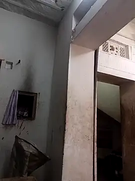 aunty sumy online show from November 22, 7:55 am