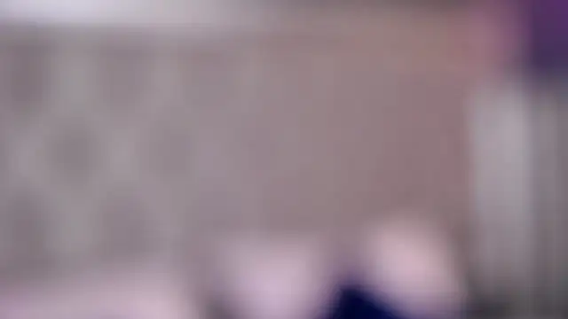 MayaHale online show from March 13, 12:17 pm