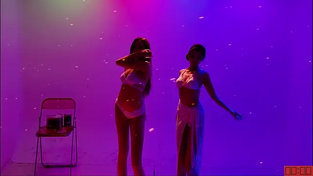 TNT-Sister online show from April 11, 7:45 am