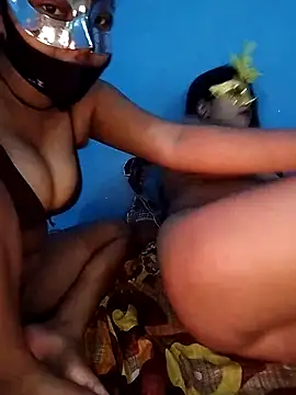 Sexy dolls online show from February 22, 6:47 am