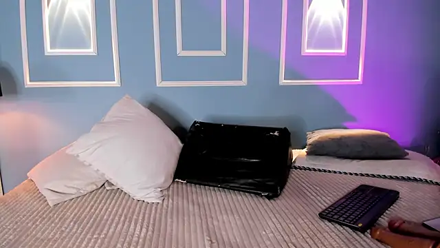 hannaa zc online show from March 2, 8:37 pm