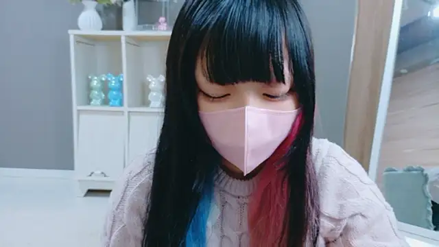 Nyan love ch online show from November 6, 8:42 am