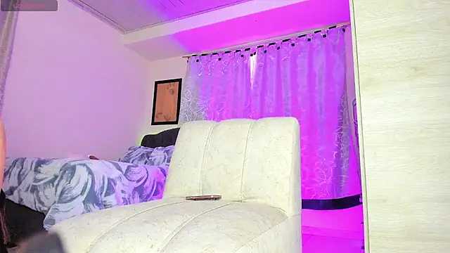 Miss liizz online show from September 15, 10:06 pm