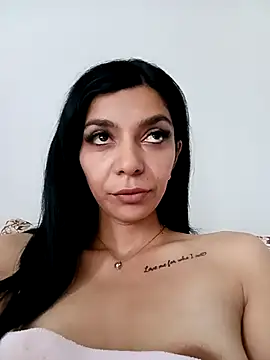 Roxsana online show from July 23, 7:16 am