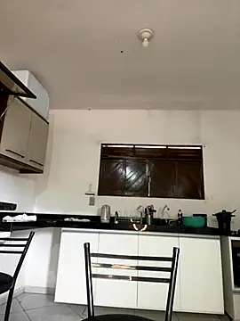 jack y tokyo online show from September 11, 1:55 pm